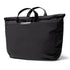 Bellroy System Work Bag